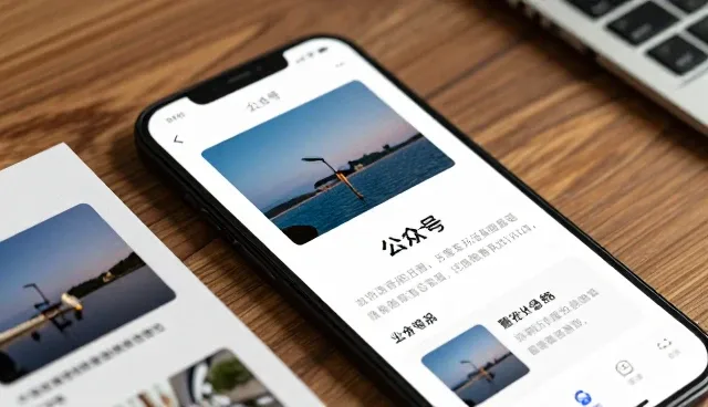 小程序功能拓展中常见问题与解决策略