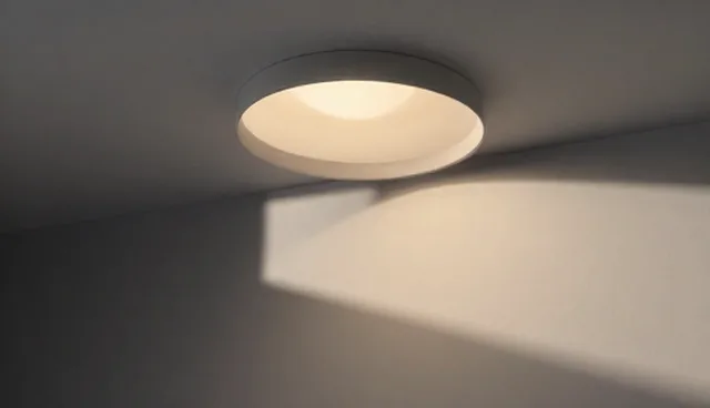 网站建设中域名选择的使用场景与常见误区