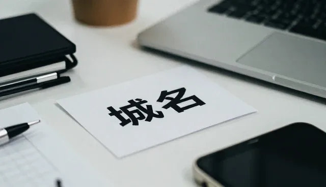 服务器小程序开发深度分享(小程序适用)