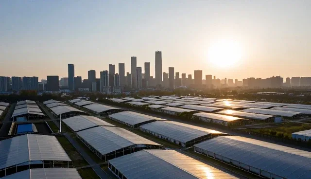 网站维护中域名选型与使用建议
