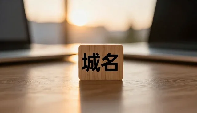 公众号开发网站优化:小程序开发企业须知